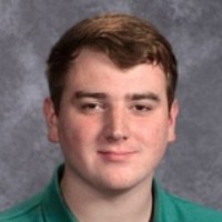 Logan Tuckey