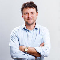 Danilo Nesi