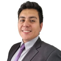 Manuel Urbina