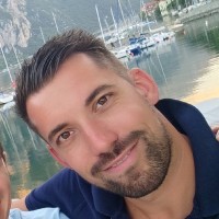 Alessandro Somaschini