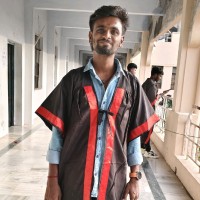 Ruban k