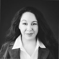 Angela Chaidez Vincent