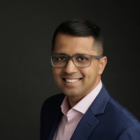 Hari K.