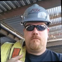 Nathan Whightsel