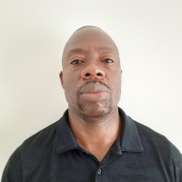 Lewis Makanda
