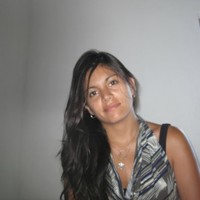 Carmen Paola Spagnol Butler