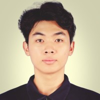 long phung