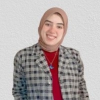 Manar Mabrouk