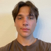 Daniel Martone
