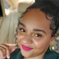 Tyra Watkins