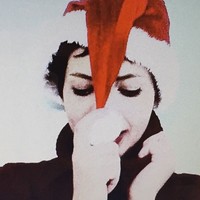 Bahareh Bayat