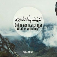 Summaiya khursheed Khursheed Ahmed