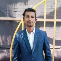 Sushil Kamble