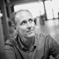 Jean-Paul Janse