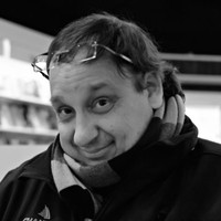 Adrianus Josephus Berdina Goossens