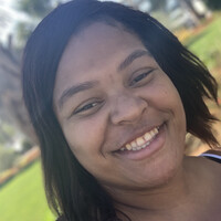 Konica Smith
