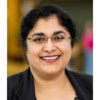 Rashmi Kaura