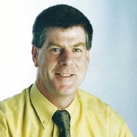 Kevin Kerr