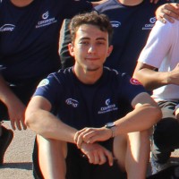 Eren Balkan