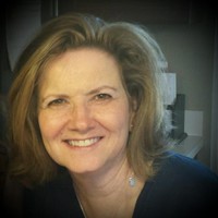 Karen Ebert
