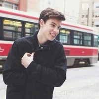 Henry Styles