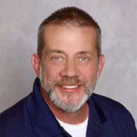 Scott Foos