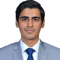 M. Asad Khan Lodhi