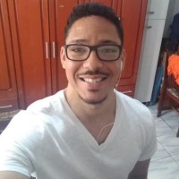 David Duarte