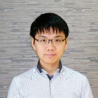 Yichuan Tsai