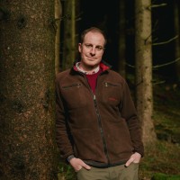 Lucas von Fürstenberg