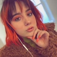 Libby Winkler