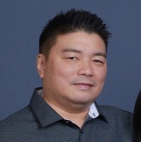 Ivan Caguiat