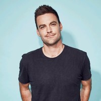 Michael Christian
