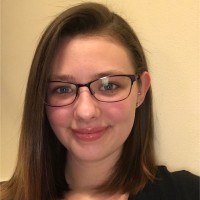 Madison H.