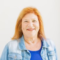 Kathi Bunn