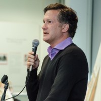 Jon Kean