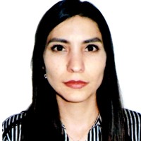 Roxana Hildel