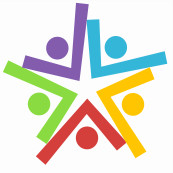Volunteer Network OC