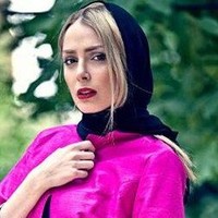 aida rahimi