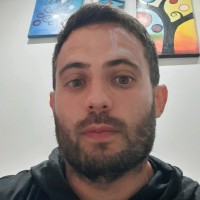 Exequiel Balado