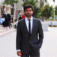 Ibrahim Khan
