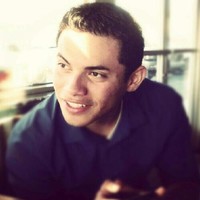 Erick Saravia