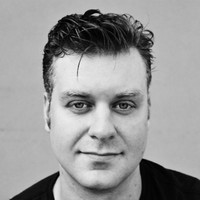 Richard Ingham
