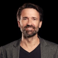 Pieter Jongerius