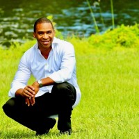 Keith Banks