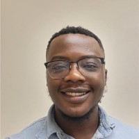 Theo Adeniran
