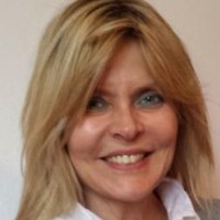 Andrea Martina Dr. med. Krause