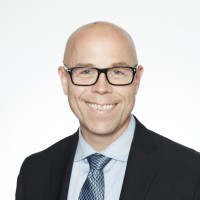 Pavan W. Auman, Cfa