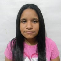 Orleidy Camacaro