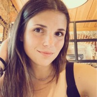 Maria Clara Marques